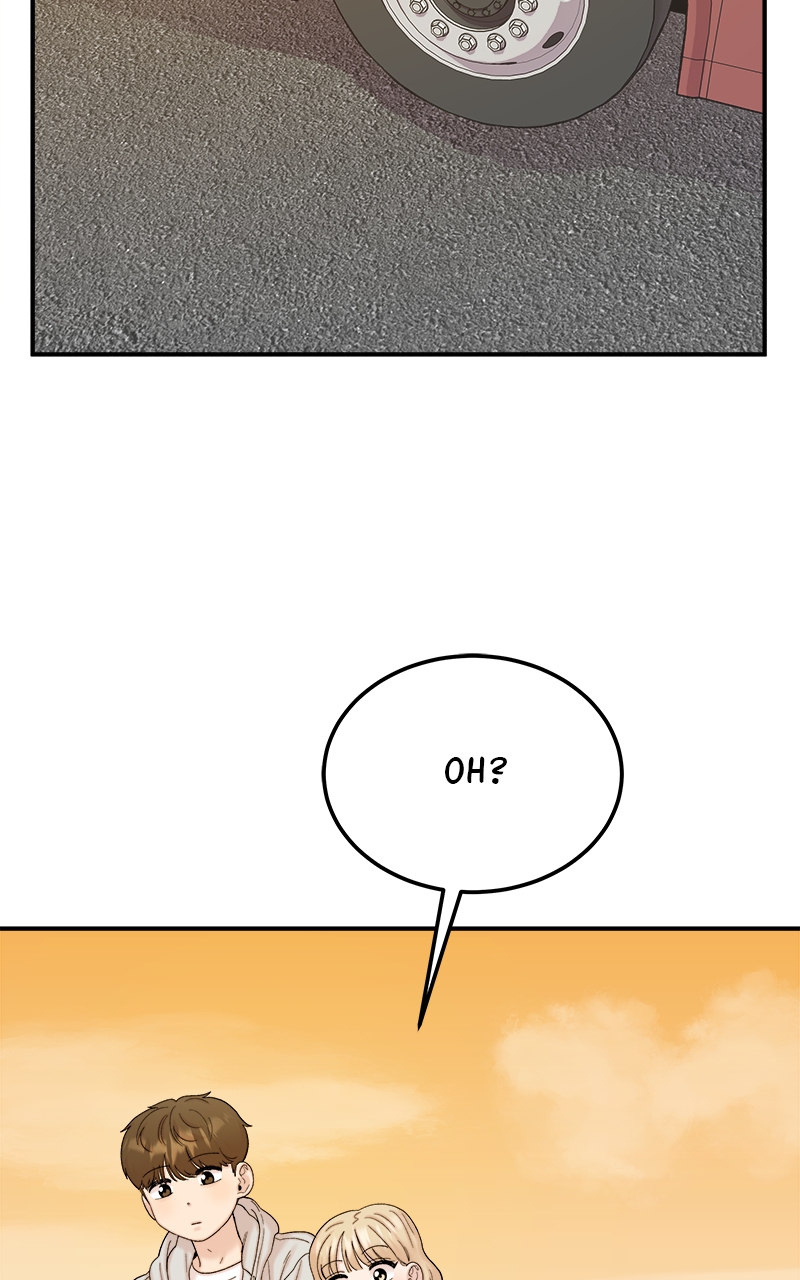 Read My Dud to Stud Boyfriend EN Manga Online
