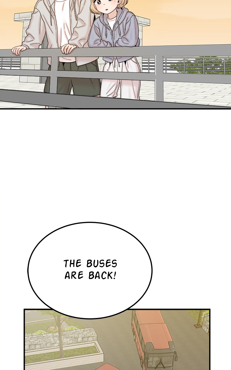 Read My Dud to Stud Boyfriend EN Manga Online