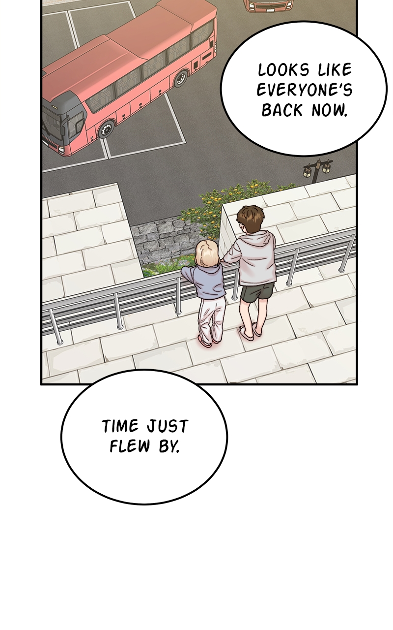Read My Dud to Stud Boyfriend EN Manga Online