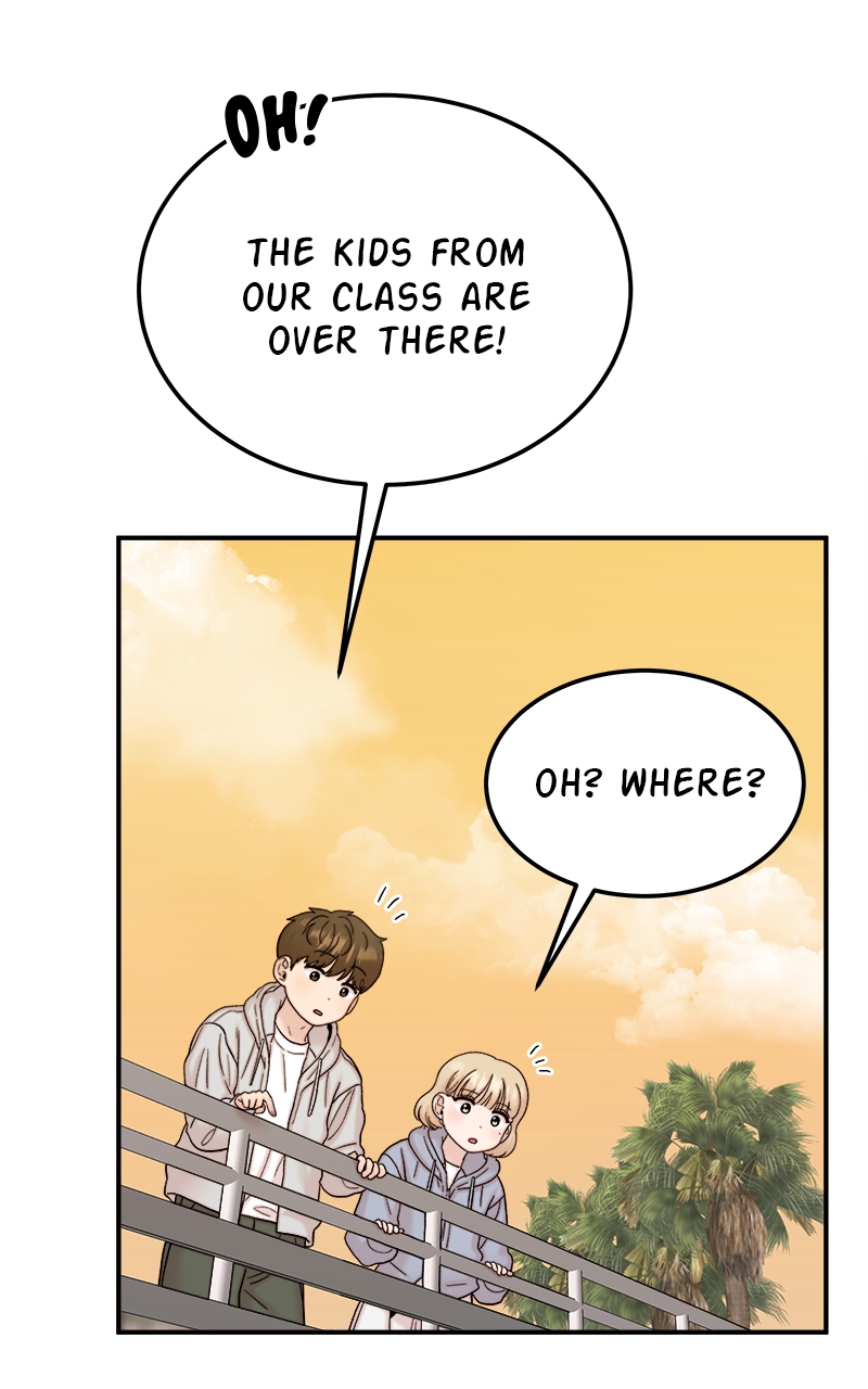 Read My Dud to Stud Boyfriend EN Manga Online