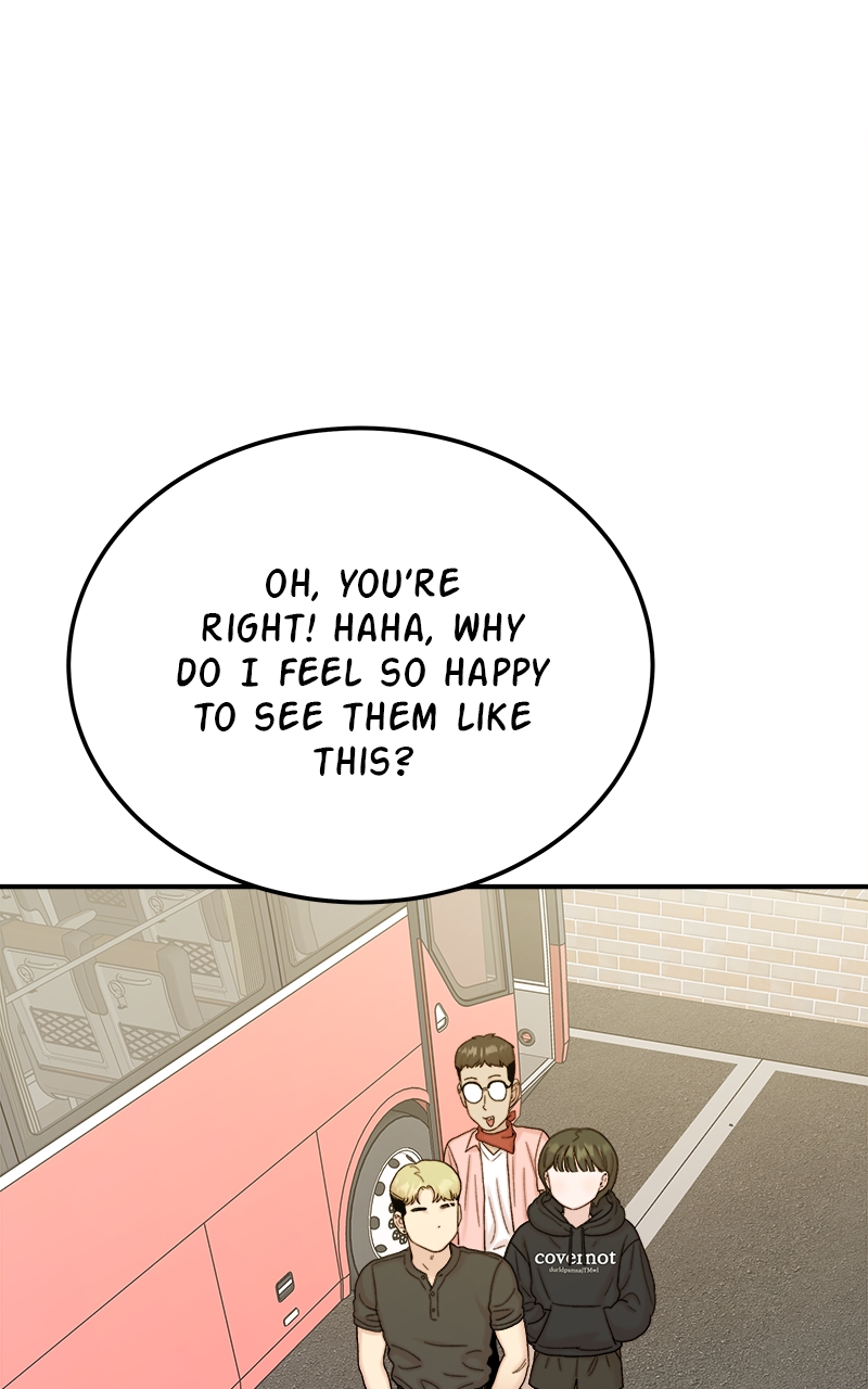 Read My Dud to Stud Boyfriend EN Manga Online