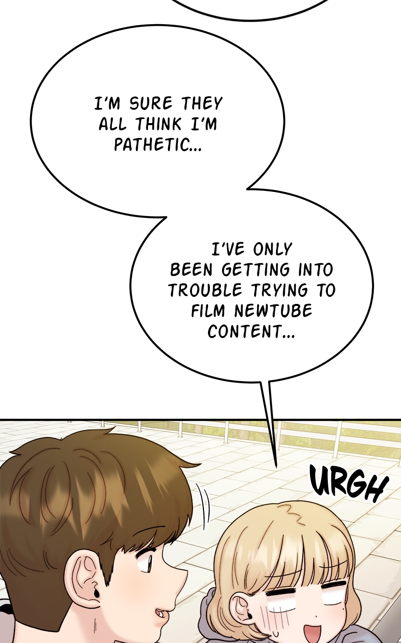 Read My Dud to Stud Boyfriend EN Manga Online