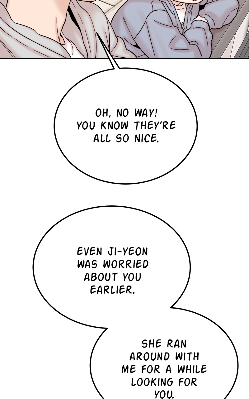 Read My Dud to Stud Boyfriend EN Manga Online