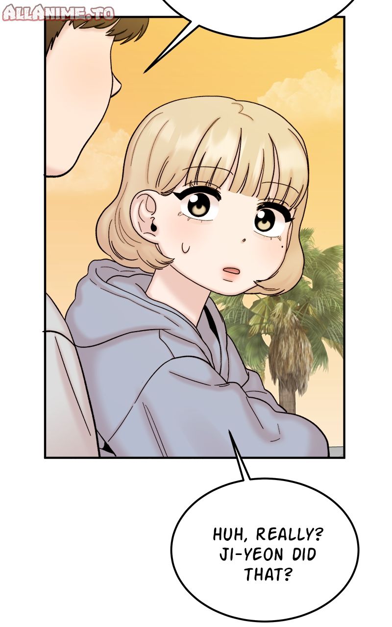 Read My Dud to Stud Boyfriend EN Manga Online