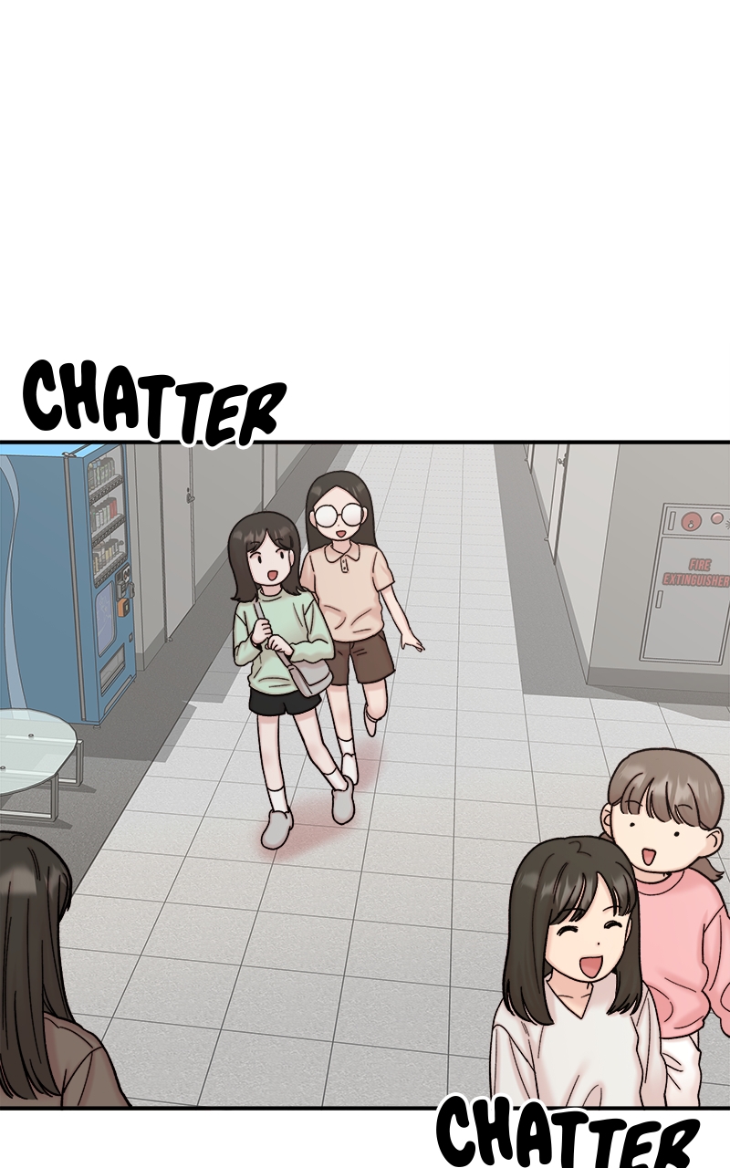 Read My Dud to Stud Boyfriend EN Manga Online
