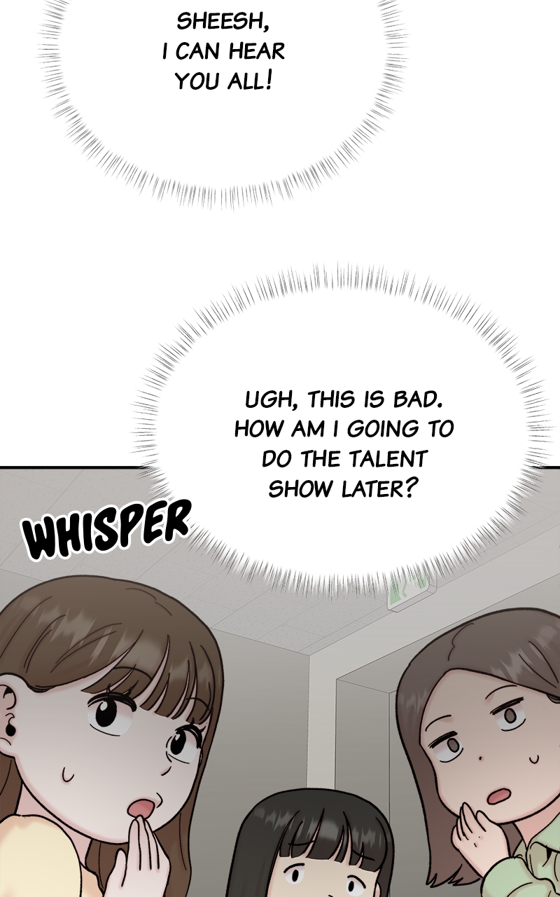 Read My Dud to Stud Boyfriend EN Manga Online