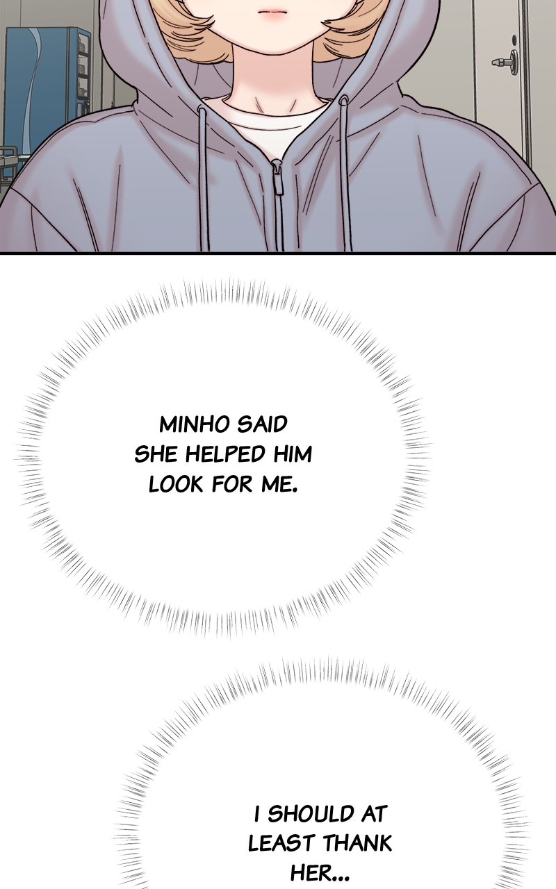 Read My Dud to Stud Boyfriend EN Manga Online