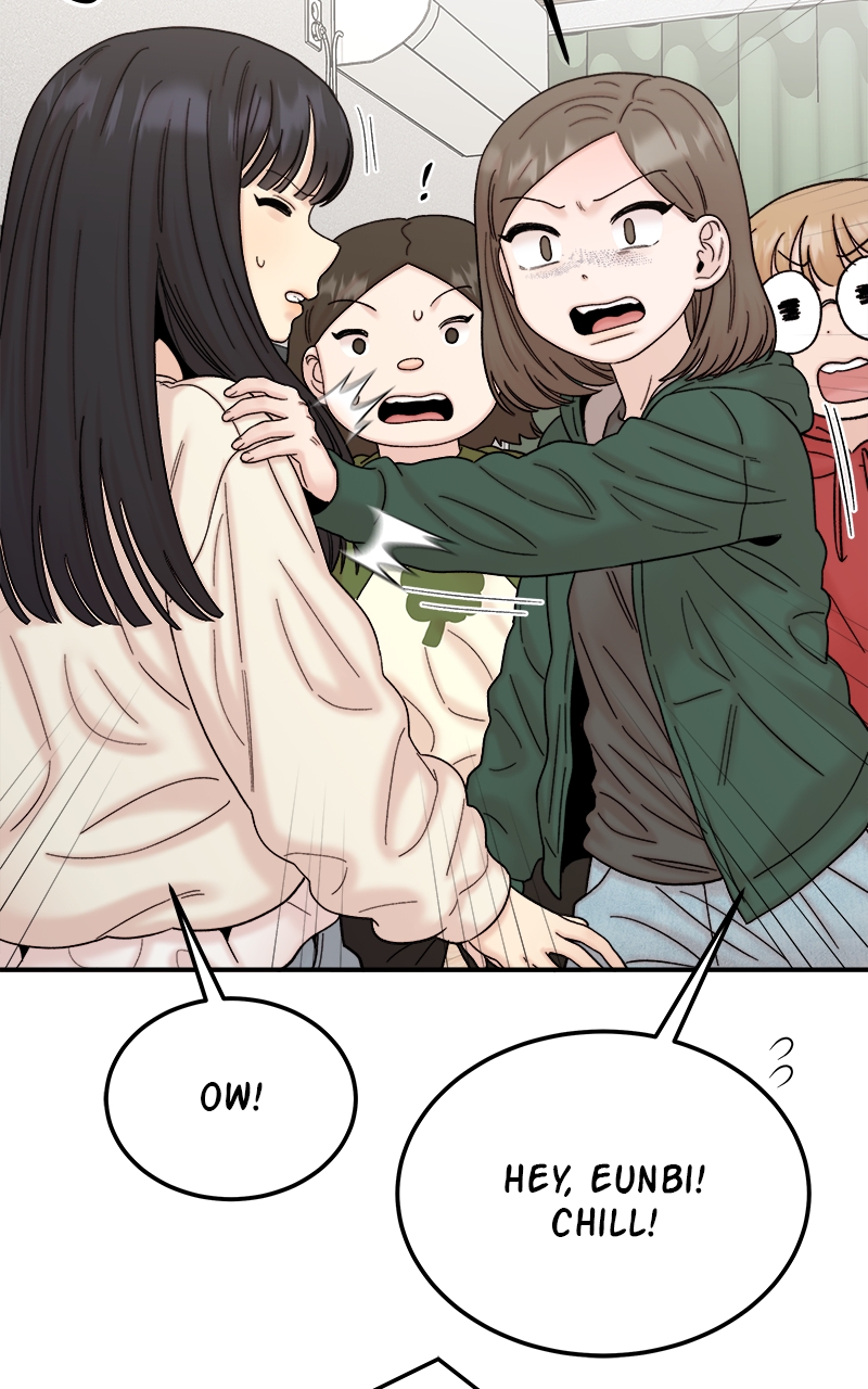 Read My Dud to Stud Boyfriend EN Manga Online