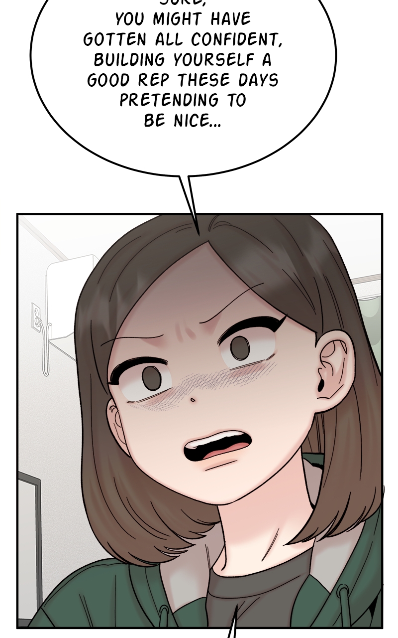Read My Dud to Stud Boyfriend EN Manga Online