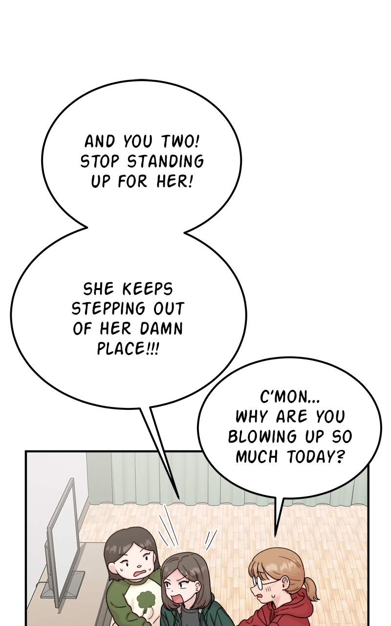 Read My Dud to Stud Boyfriend EN Manga Online
