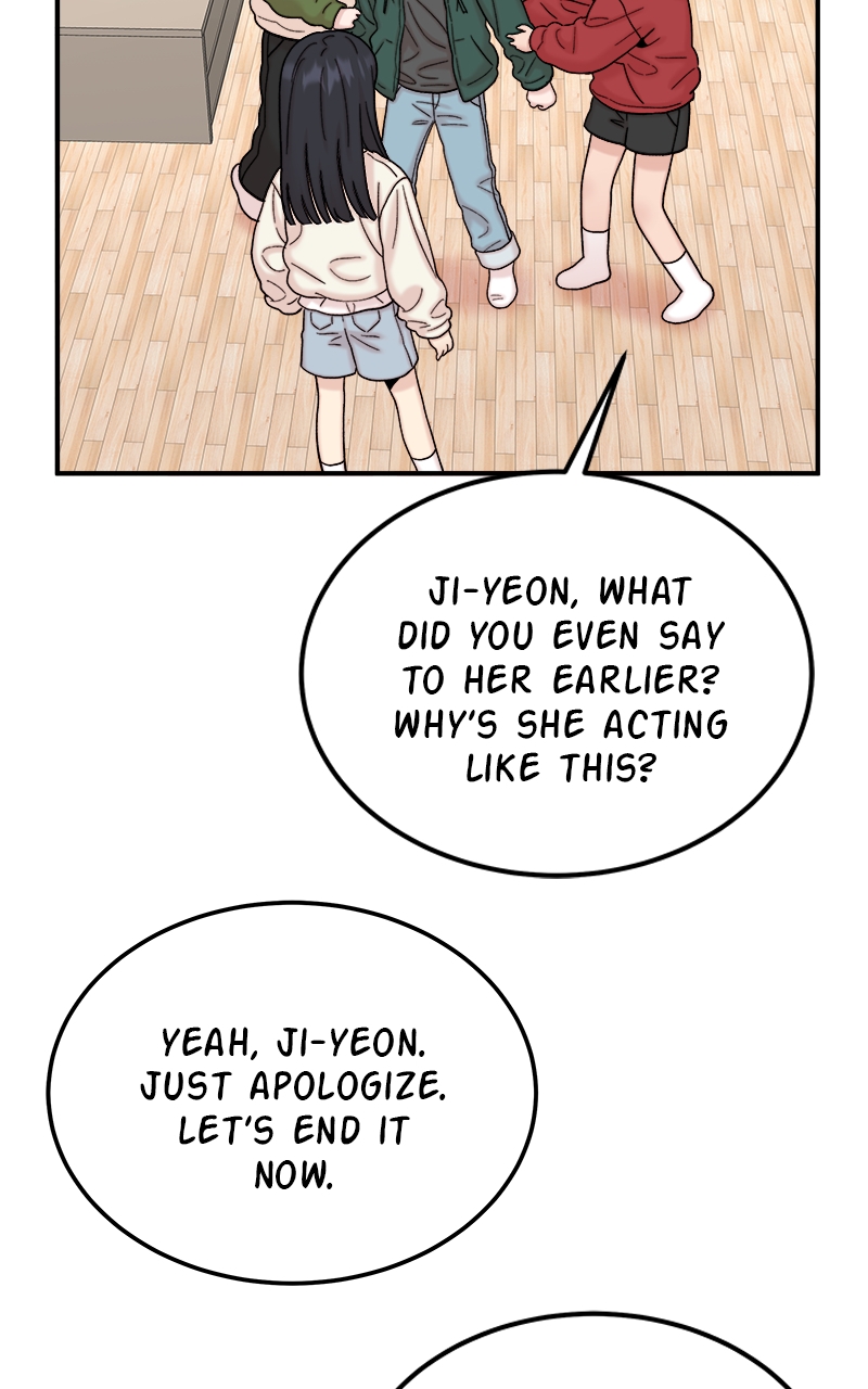 Read My Dud to Stud Boyfriend EN Manga Online