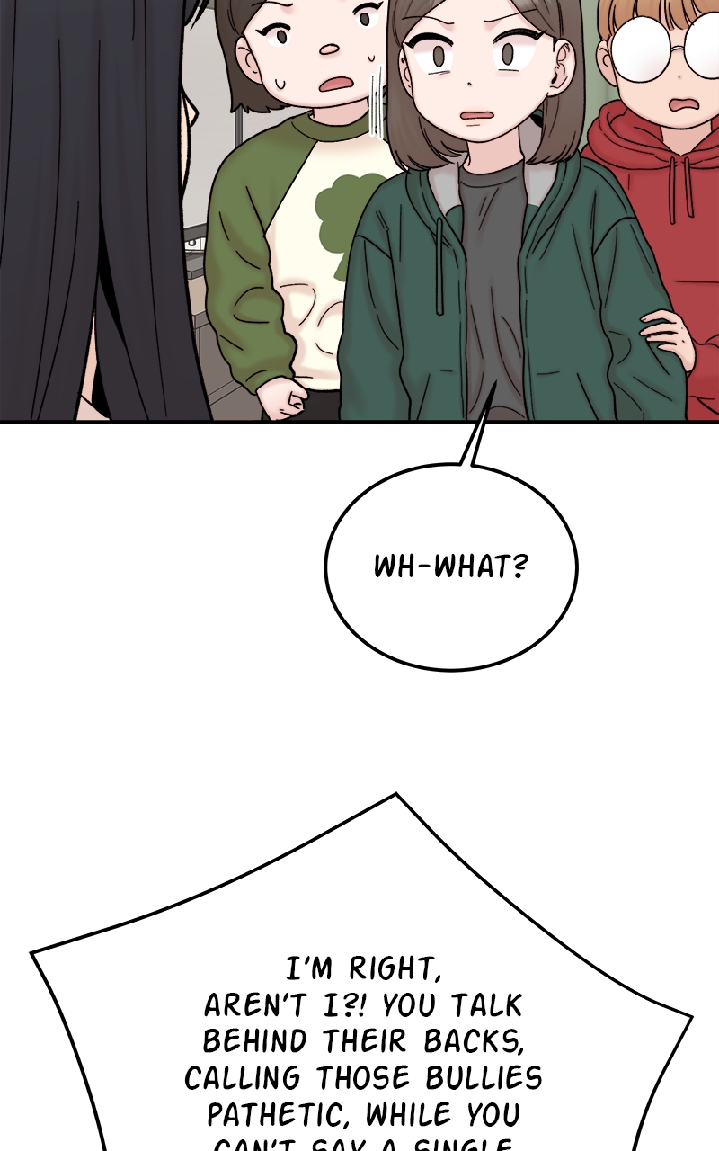 Read My Dud to Stud Boyfriend EN Manga Online