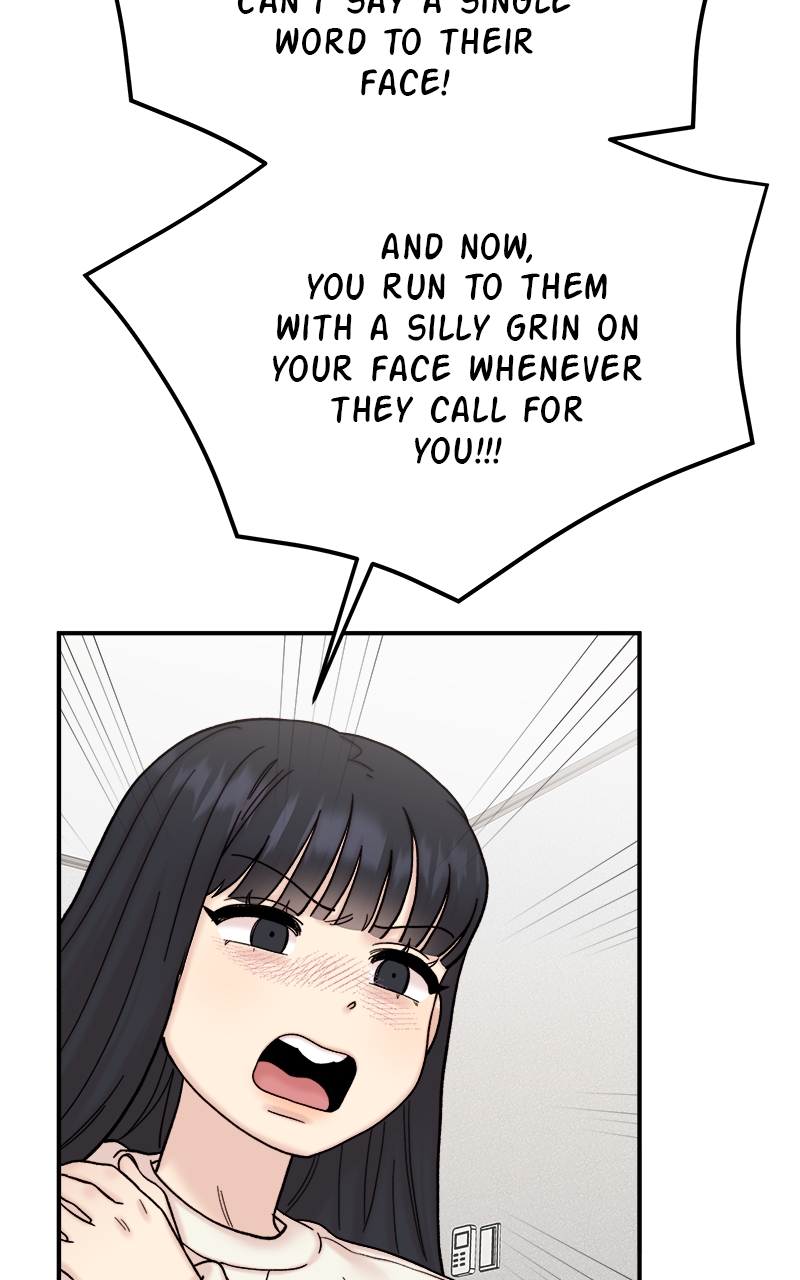 Read My Dud to Stud Boyfriend EN Manga Online