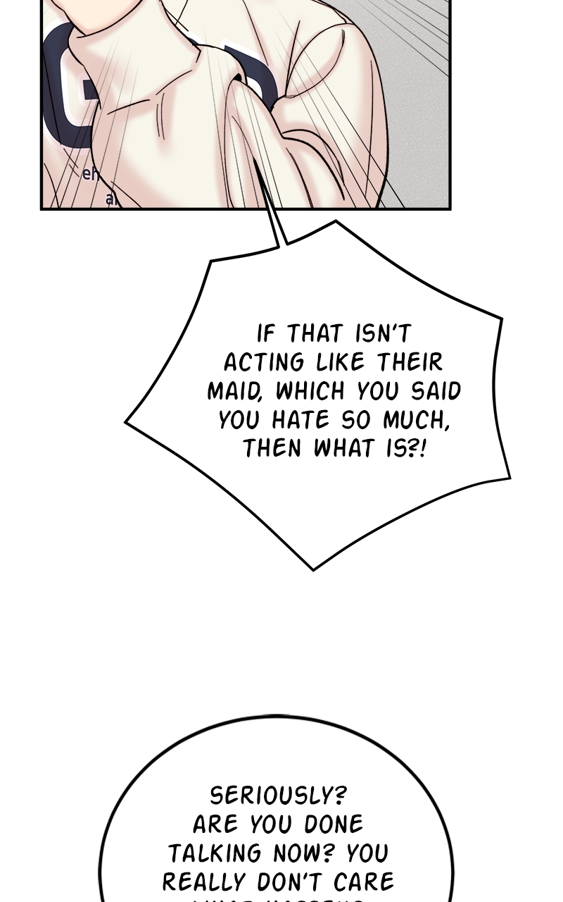 Read My Dud to Stud Boyfriend EN Manga Online