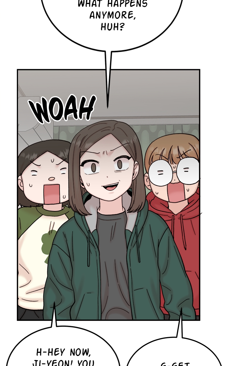 Read My Dud to Stud Boyfriend EN Manga Online