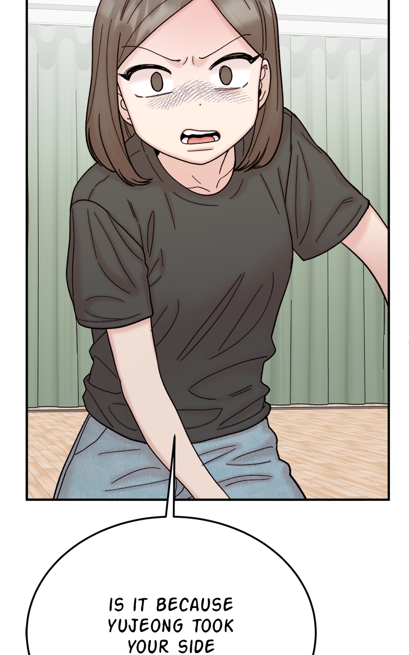 Read My Dud to Stud Boyfriend EN Manga Online