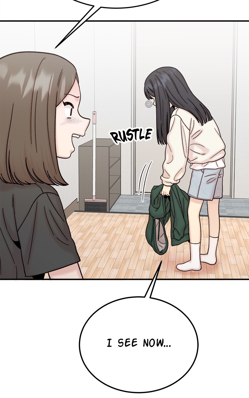 Read My Dud to Stud Boyfriend EN Manga Online