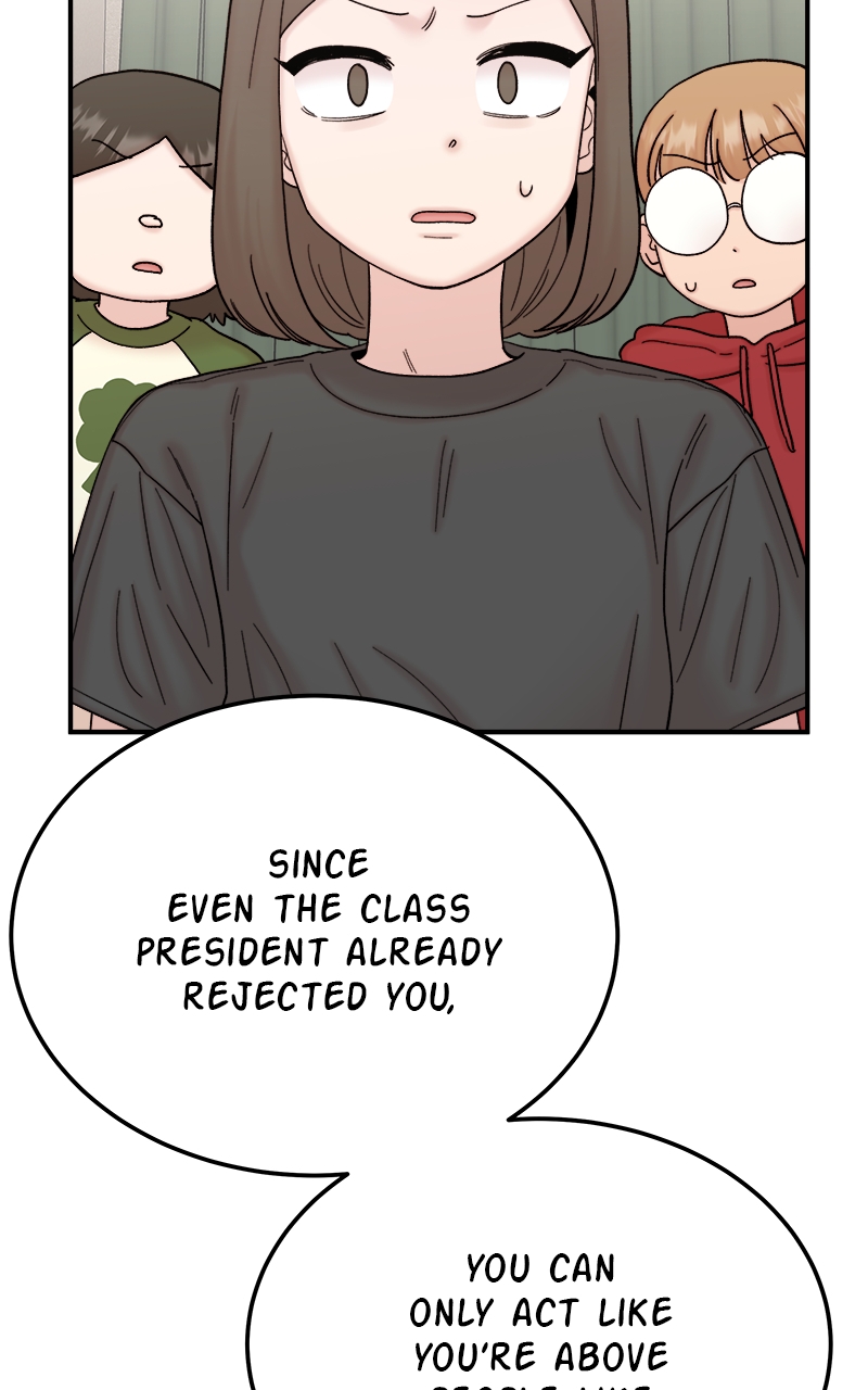 Read My Dud to Stud Boyfriend EN Manga Online