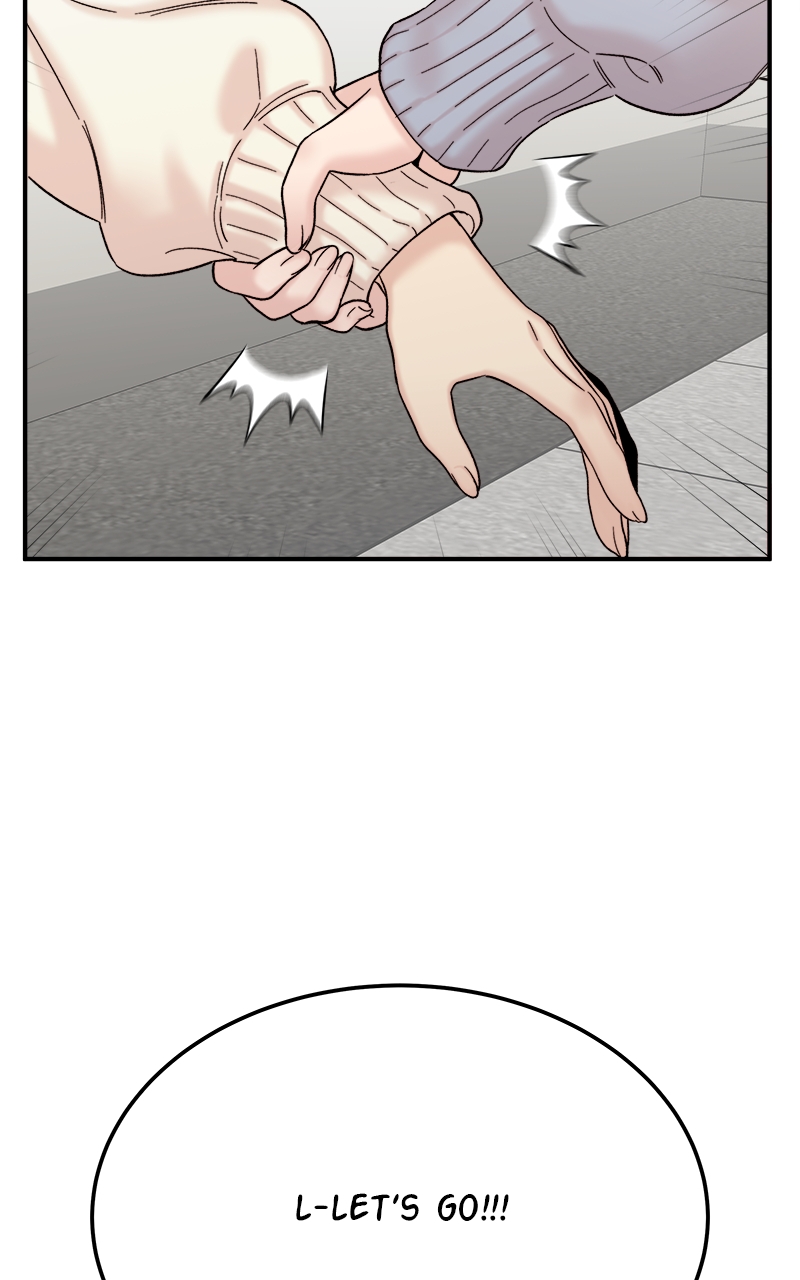 Read My Dud to Stud Boyfriend EN Manga Online