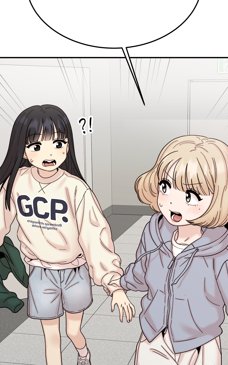 Read My Dud to Stud Boyfriend EN Manga Online
