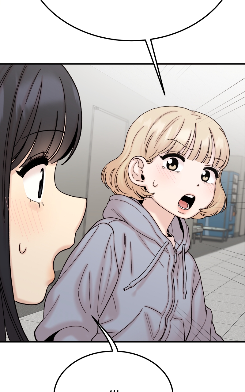 Read My Dud to Stud Boyfriend EN Manga Online
