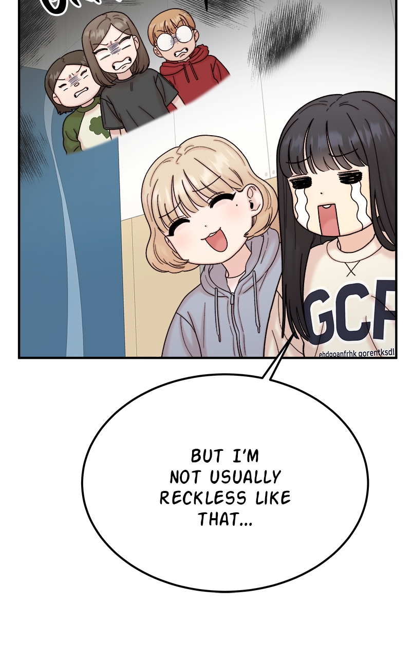 Read My Dud to Stud Boyfriend EN Manga Online