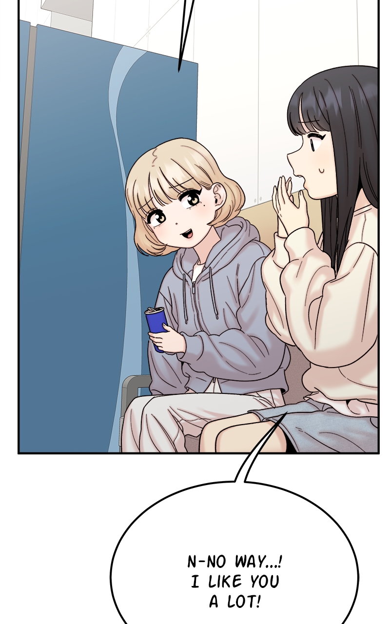 Read My Dud to Stud Boyfriend EN Manga Online