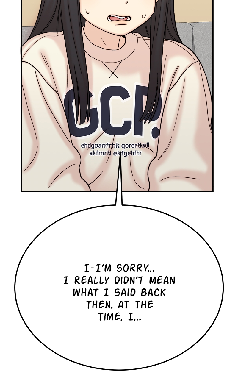 Read My Dud to Stud Boyfriend EN Manga Online