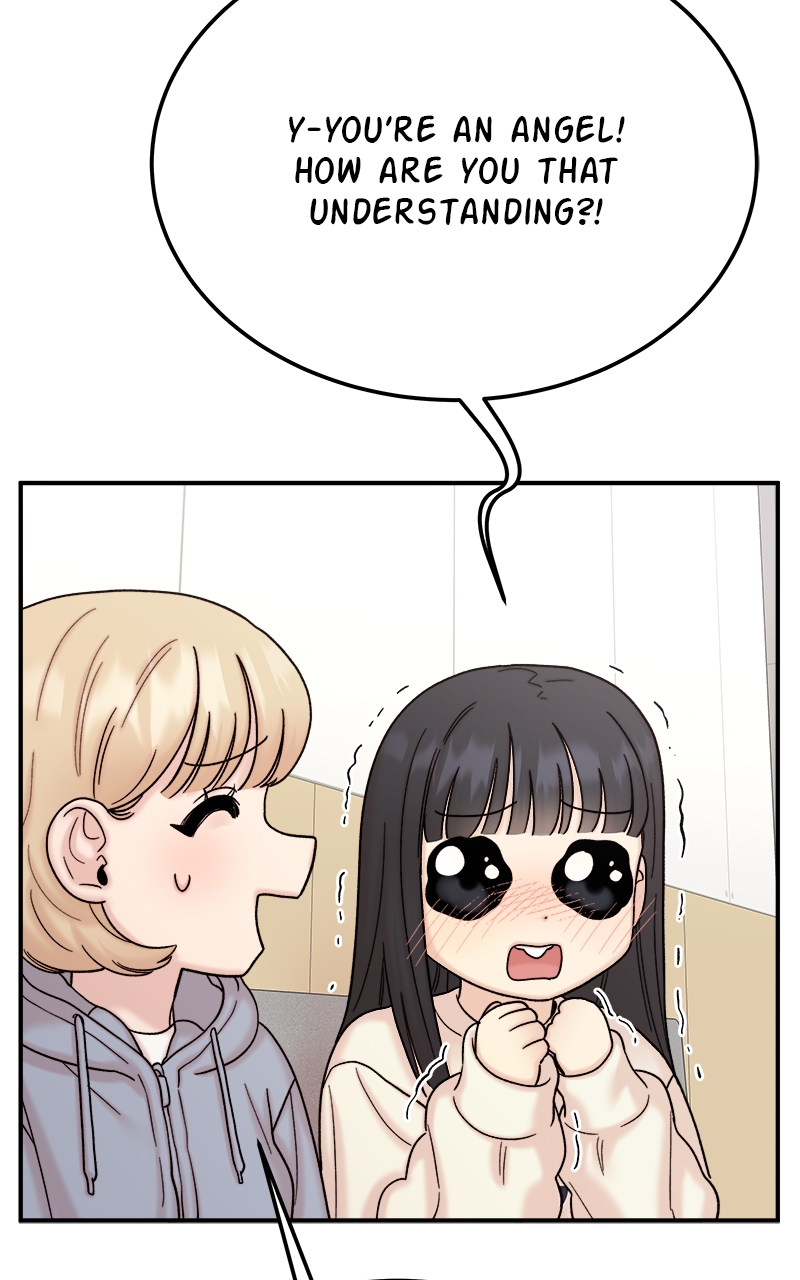 Read My Dud to Stud Boyfriend EN Manga Online