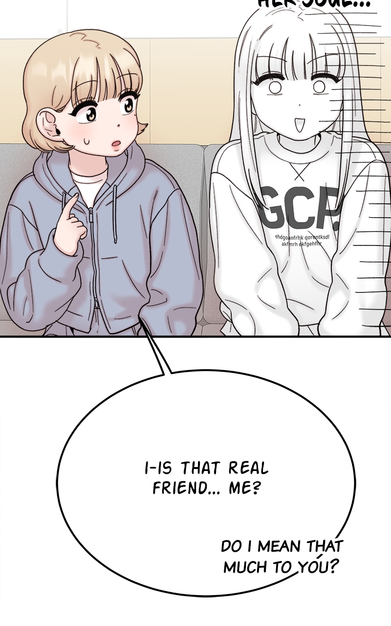 Read My Dud to Stud Boyfriend EN Manga Online
