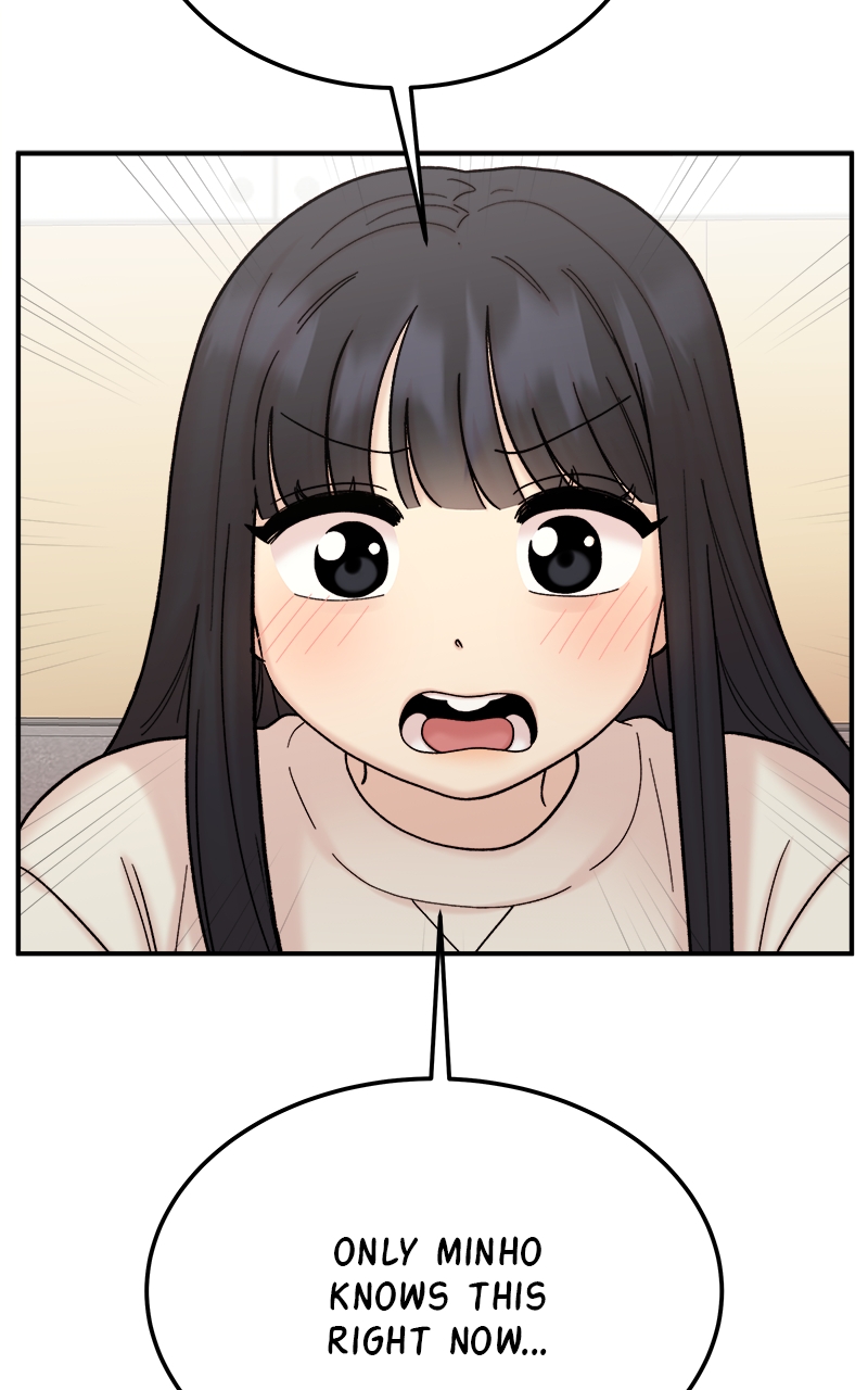 Read My Dud to Stud Boyfriend EN Manga Online