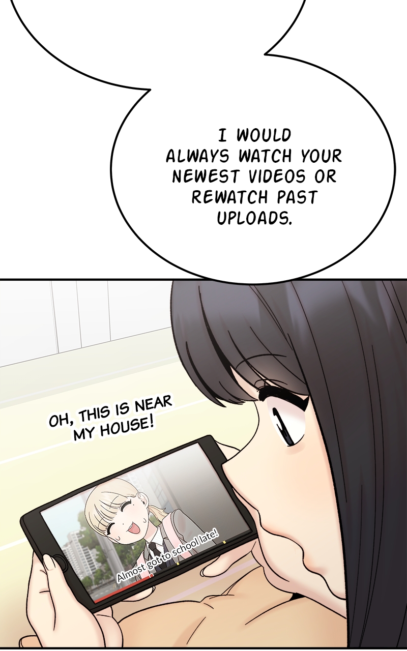 Read My Dud to Stud Boyfriend EN Manga Online