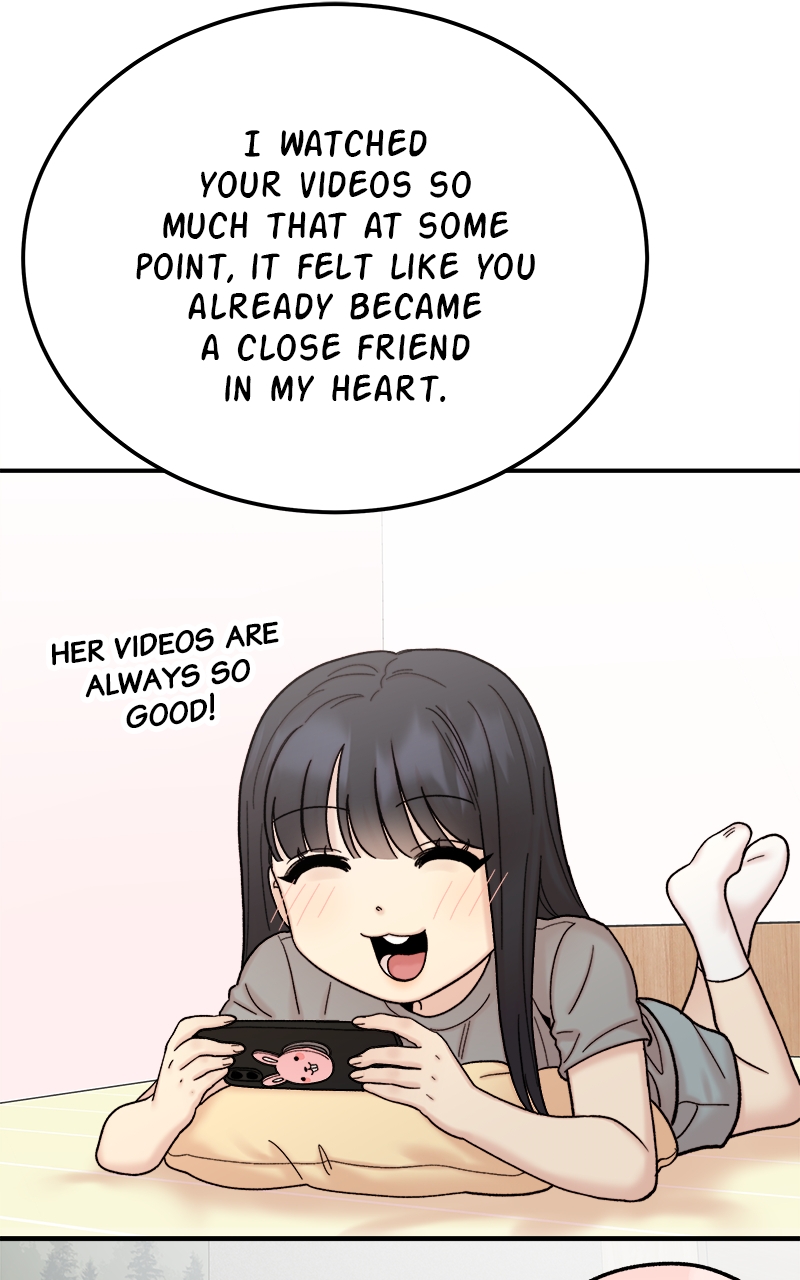 Read My Dud to Stud Boyfriend EN Manga Online