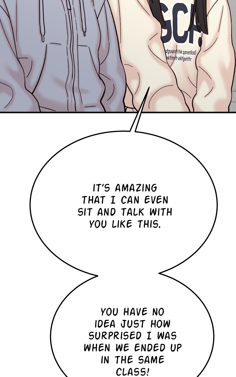 Read My Dud to Stud Boyfriend EN Manga Online