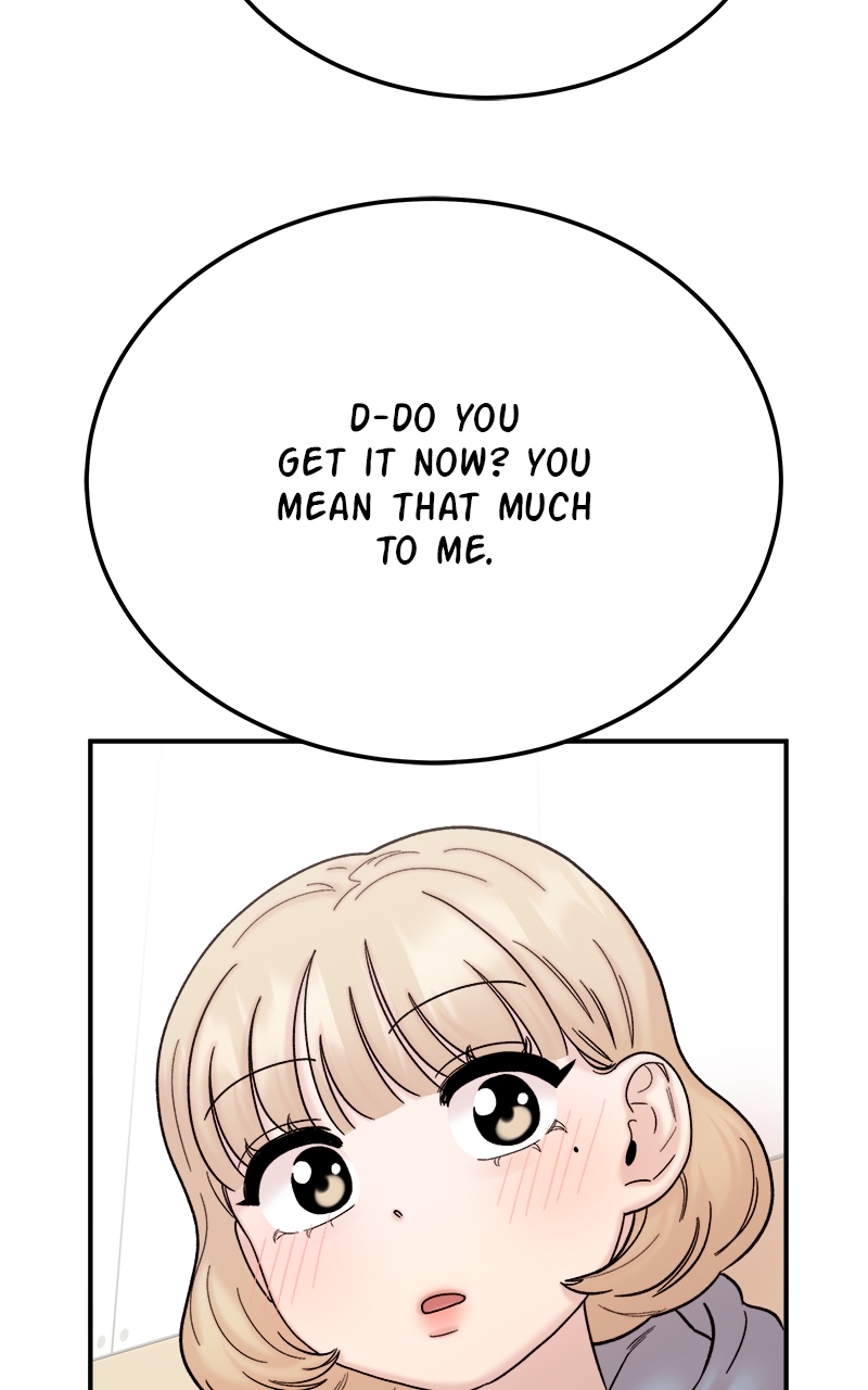 Read My Dud to Stud Boyfriend EN Manga Online