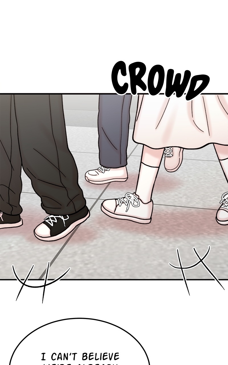 Read My Dud to Stud Boyfriend EN Manga Online