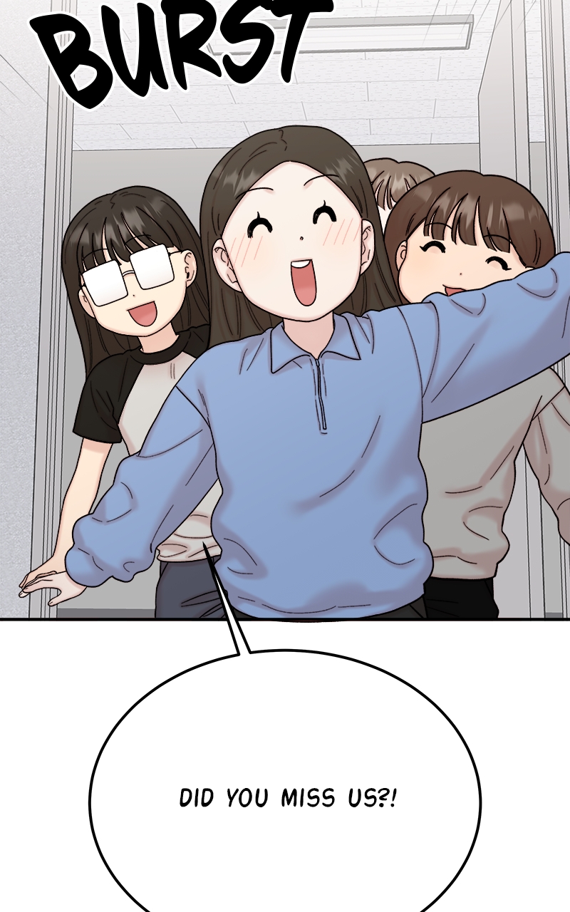 Read My Dud to Stud Boyfriend EN Manga Online