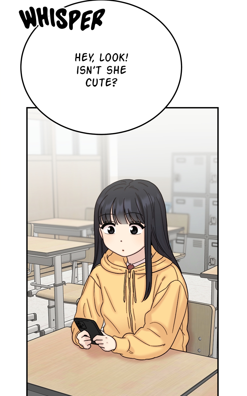 Read My Dud to Stud Boyfriend EN Manga Online
