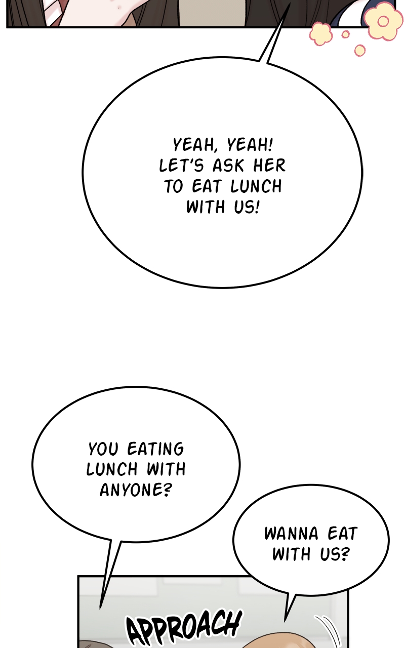 Read My Dud to Stud Boyfriend EN Manga Online