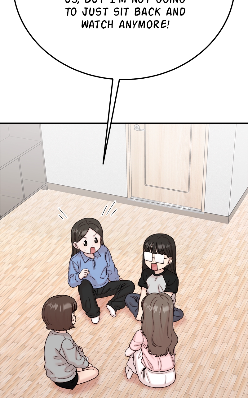 Read My Dud to Stud Boyfriend EN Manga Online