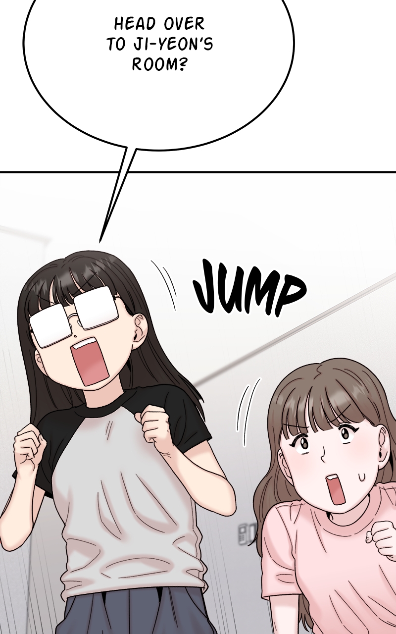 Read My Dud to Stud Boyfriend EN Manga Online