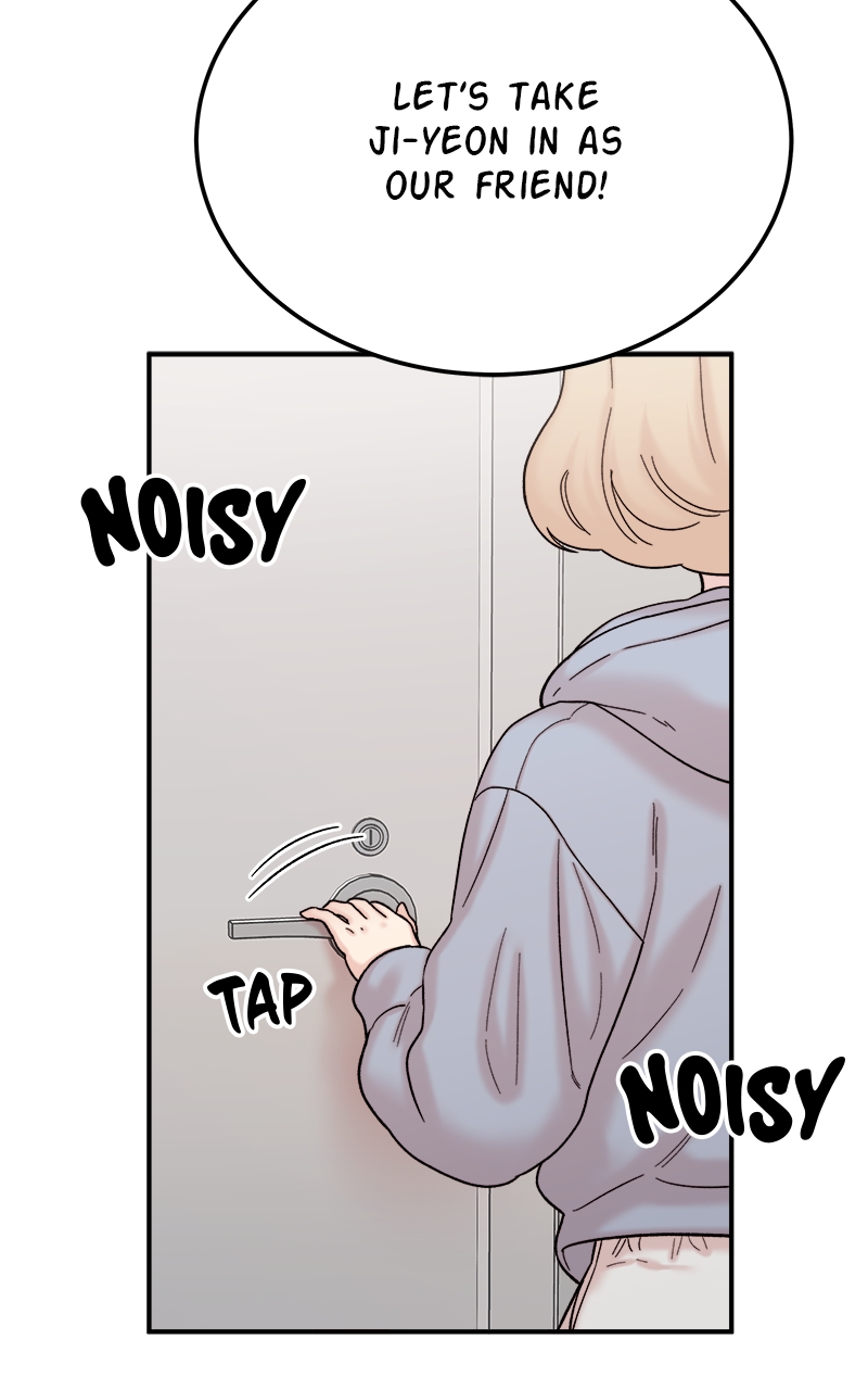 Read My Dud to Stud Boyfriend EN Manga Online