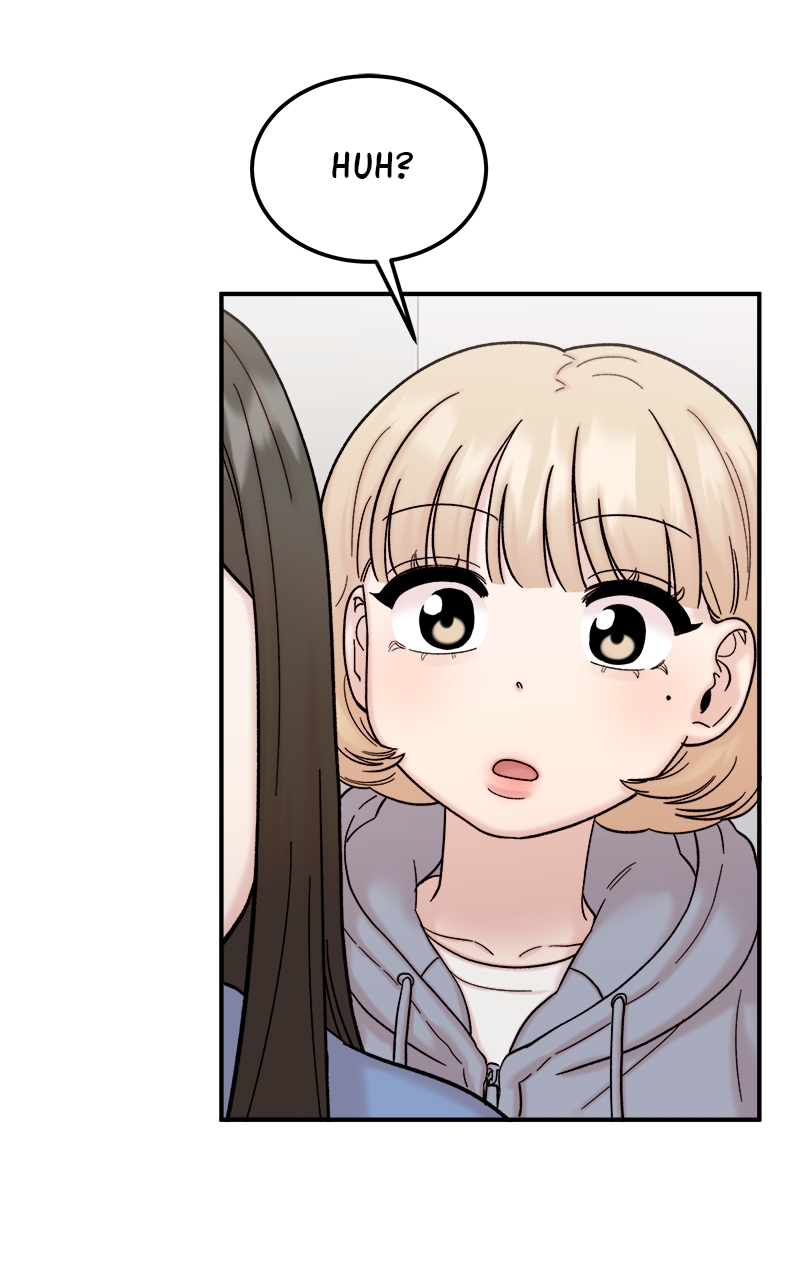 Read My Dud to Stud Boyfriend EN Manga Online