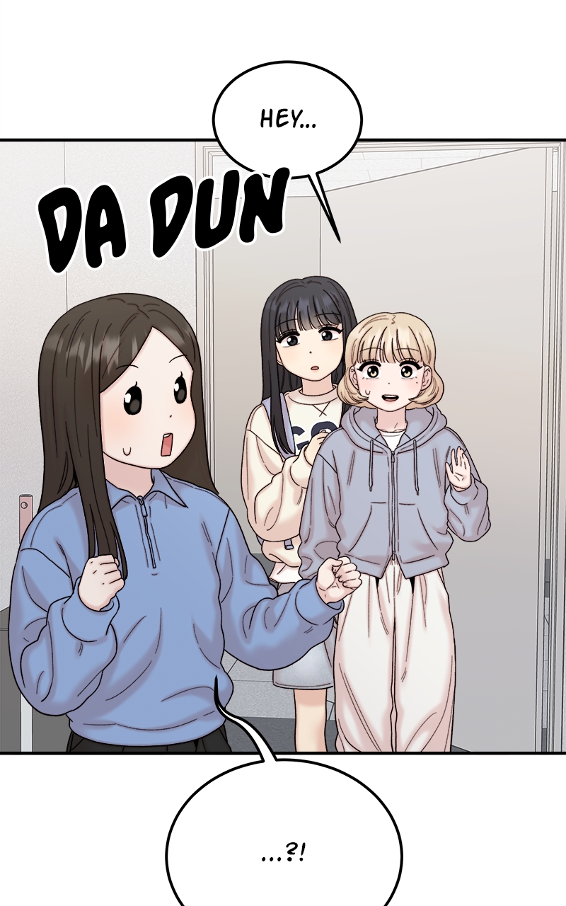 Read My Dud to Stud Boyfriend EN Manga Online