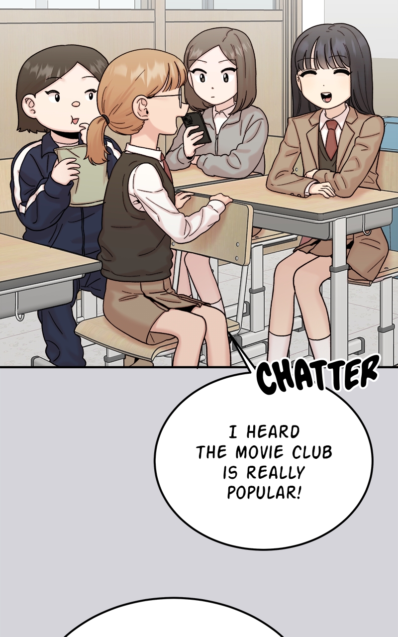 Read My Dud to Stud Boyfriend EN Manga Online
