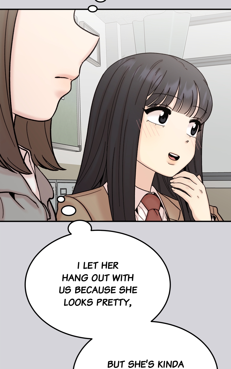 Read My Dud to Stud Boyfriend EN Manga Online