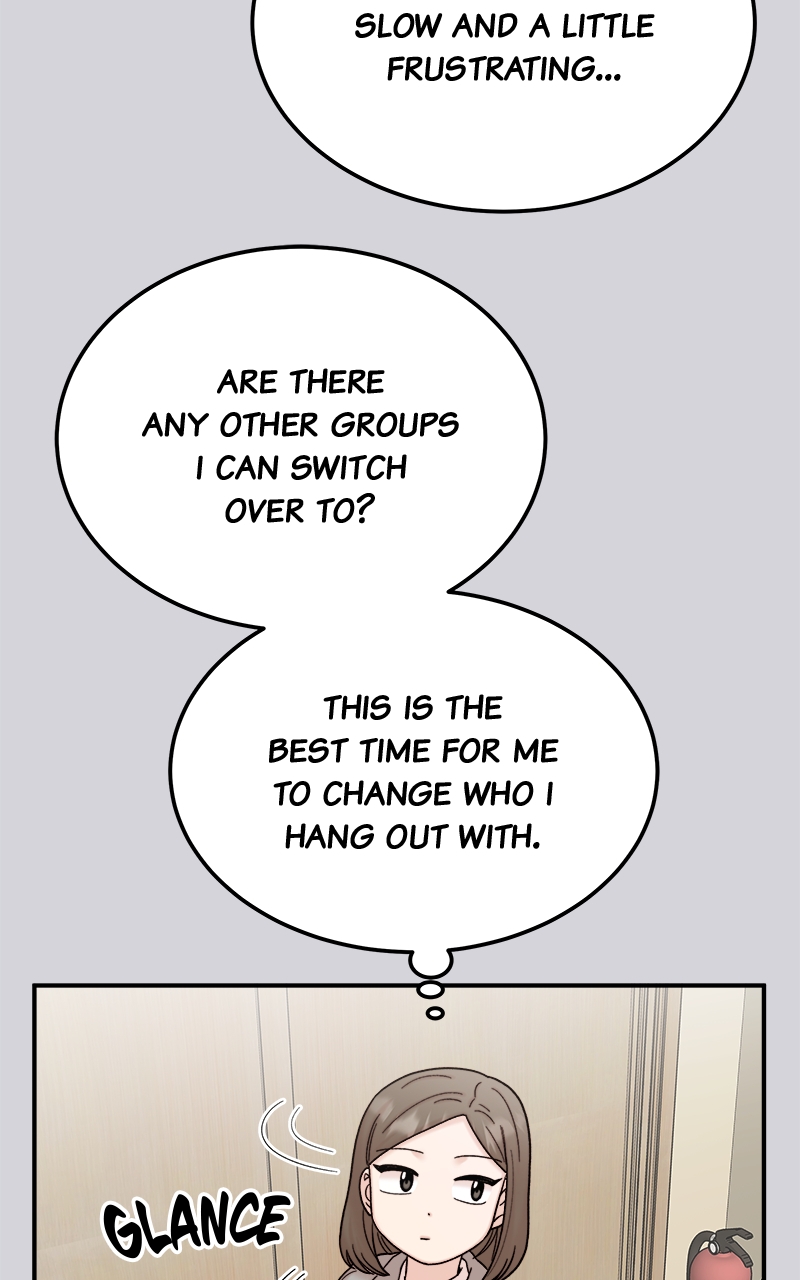 Read My Dud to Stud Boyfriend EN Manga Online