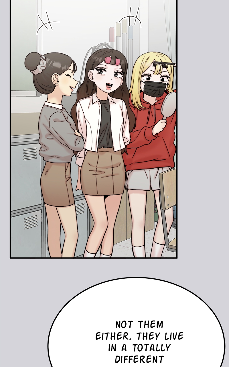 Read My Dud to Stud Boyfriend EN Manga Online