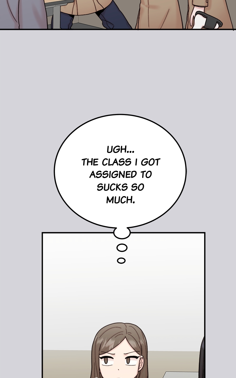 Read My Dud to Stud Boyfriend EN Manga Online