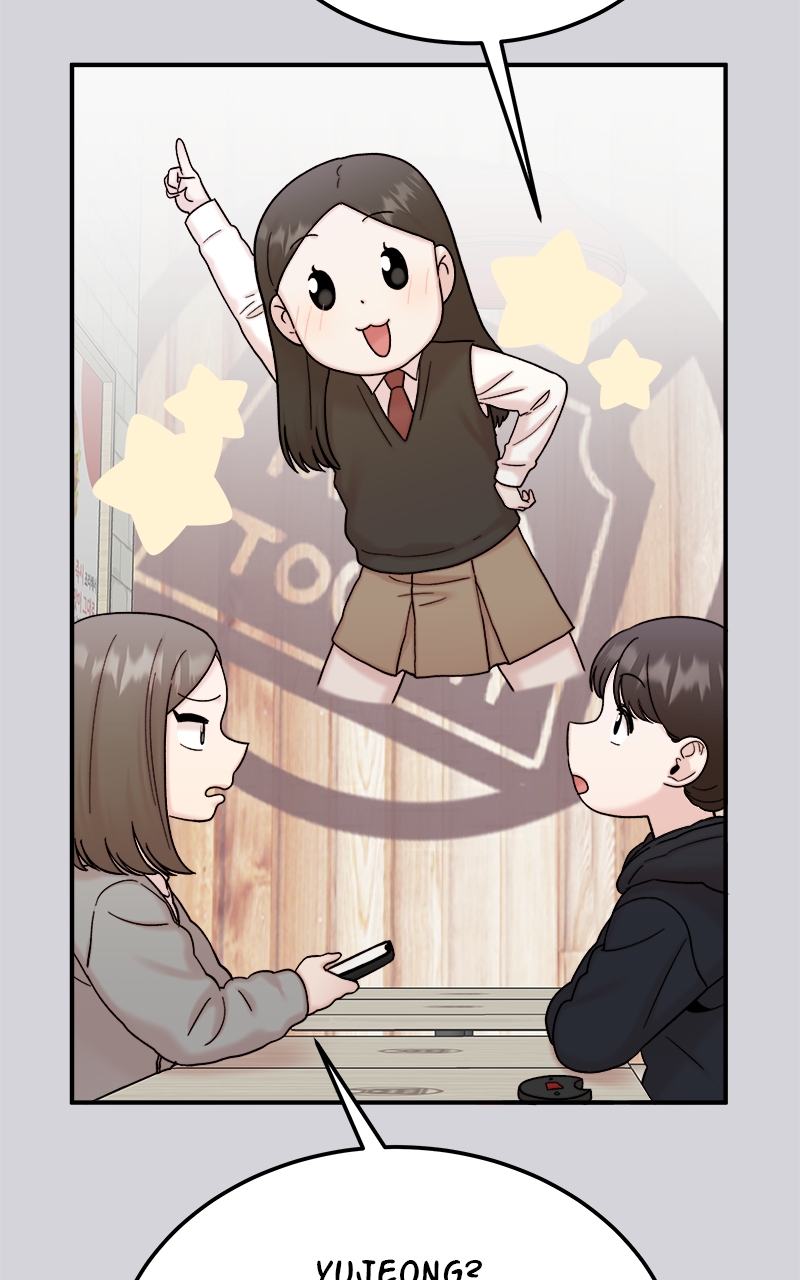 Read My Dud to Stud Boyfriend EN Manga Online